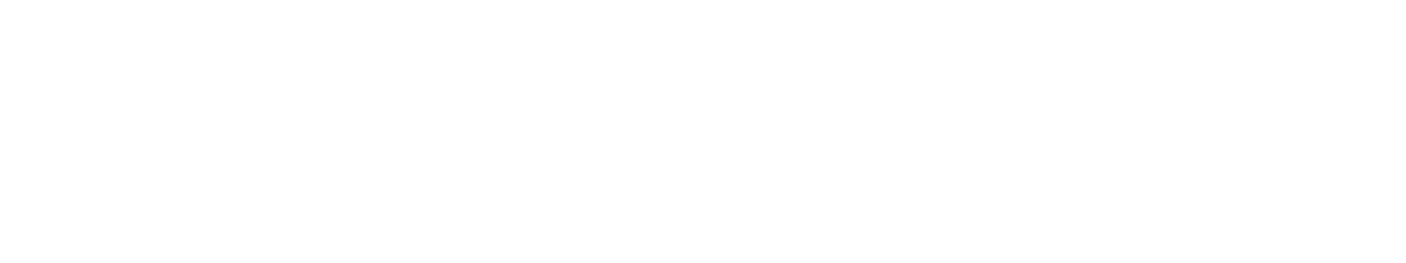 FullLogo_Transparent_NoBuffer-3