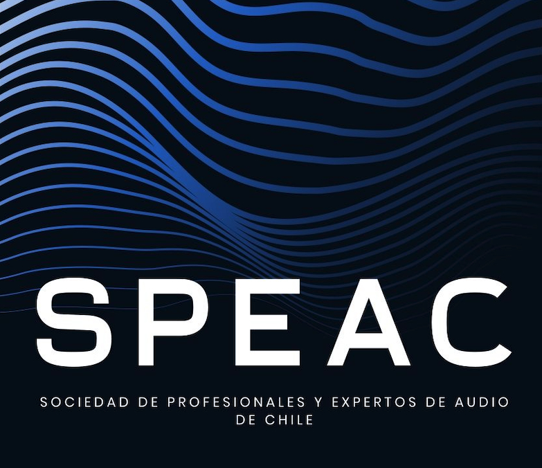 Speac Logo