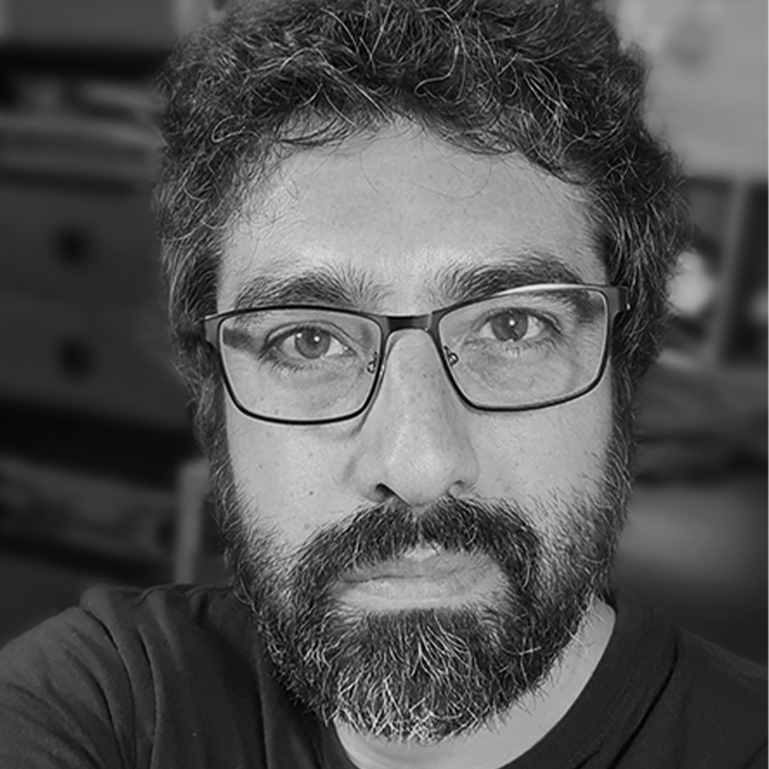 7aa3c1a2-e7a0-45ea-84dc-ac4d11b2c195