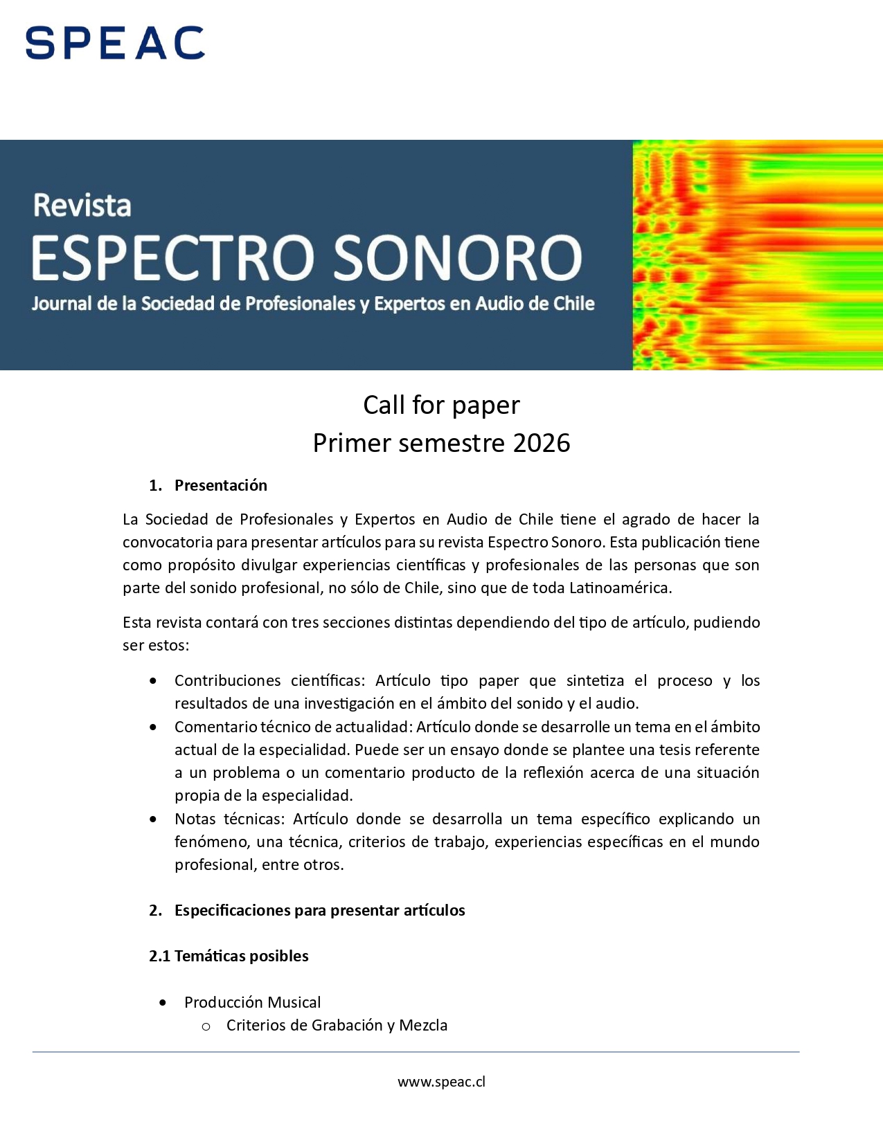 Call for paper_pages-to-jpg-0001