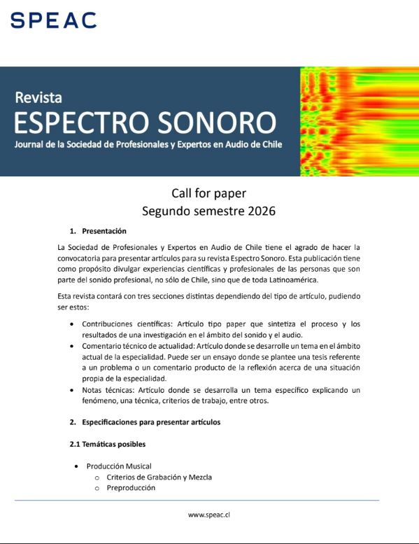 CFP 2s2026