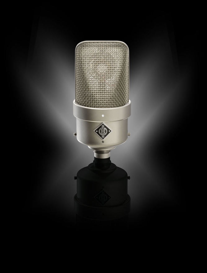 Neumann