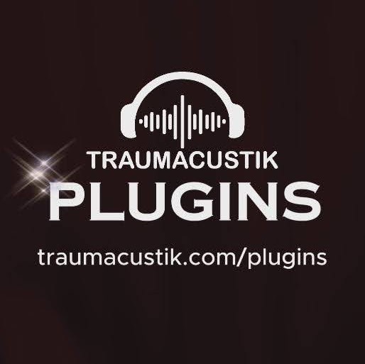 Plugins plugins